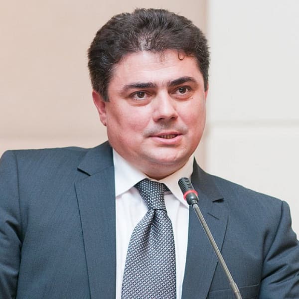 Republica Moldova stă bine la capitolul facilitării comerțului