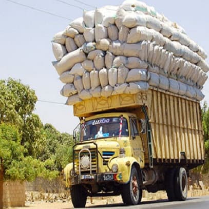 О сборе за пользование автомобильными дорогами автомобилями с превышением допустимых параметров
