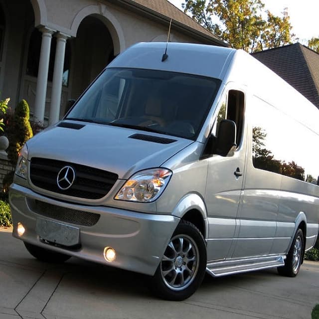 Taxele locale în cazul prestării serviciilor de transport auto de călători