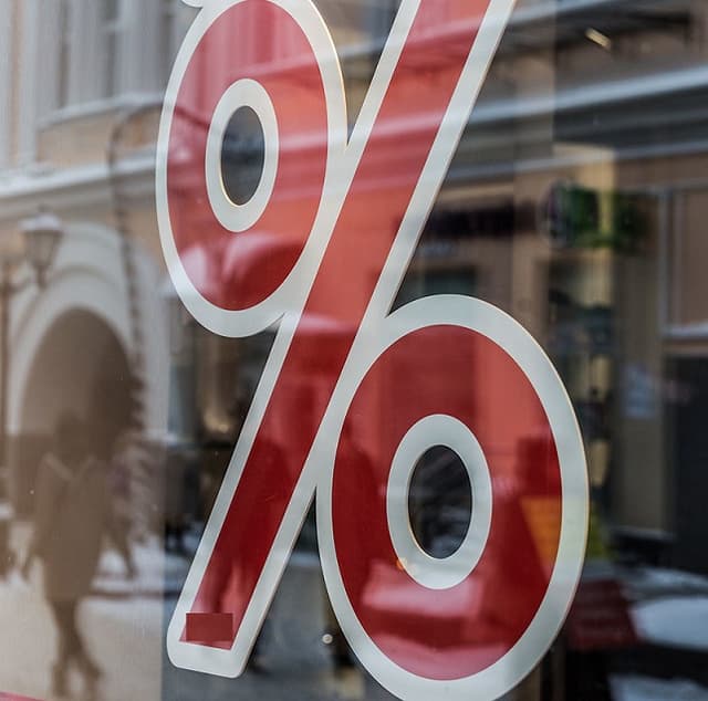 Facilități fiscale pentru modernizarea spitalelor