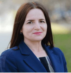 Anastasia Certan: Impozitarea nerezidenților (continuare din nr. 5(21) anul 2014)