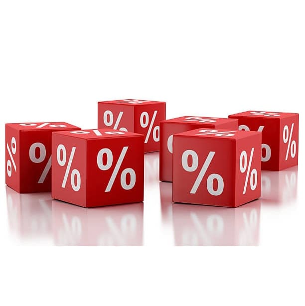 НКФР  уточняет размеры некоторых сборов