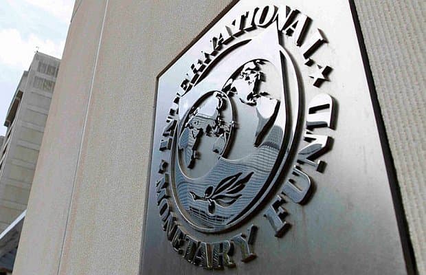 Misiunea de evaluare a FMI va sosi în Moldova în februarie 2017