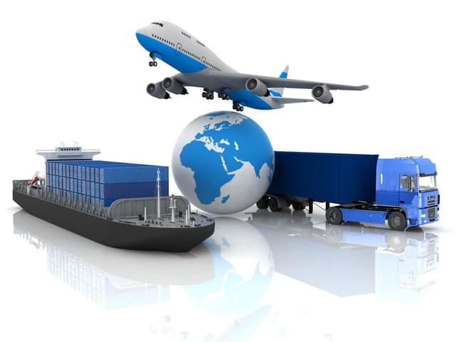Moldova și Turcia vor utiliza transportul combinat de mărfuri