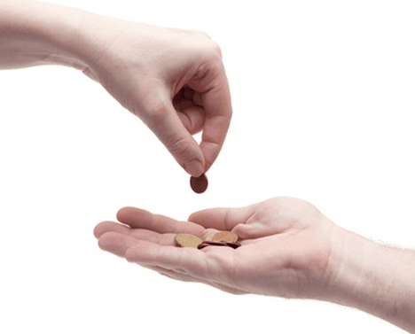 ACCA представила инновационное руководство для некоммерческих предприятий на основе “IFRS for SMEs”