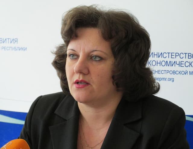 Proprietarul „Moldavizolit” este gata să cedeze pachetul majoritar de acţiuni