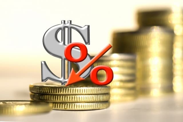 Comisionul unic achitat de rezident nerezidentului pentru împrumut și reținerea impozitului la sursa de plată