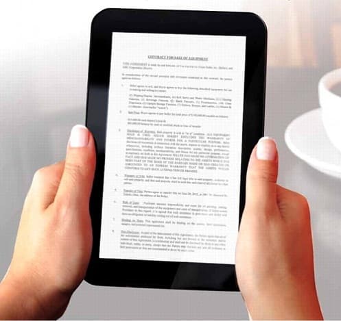 Direcțiile de deservire fiscală și Centrul Unic de Apel ale SFS vor avea un program special de activitate