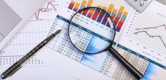 Statistica oficială are o nouă lege