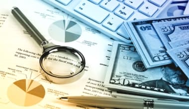 Inspectoratul Fiscal de Stat pe raionul Ungheni aplică sancţiuni contribuabililor care încalcă normele legale de activitate