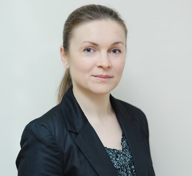 Nomenclatura combinată a mărfurilor a Moldovei racordată la prevederile internaționale