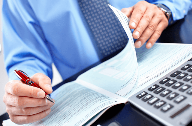 SFS: integritate a funcționarilor fiscali