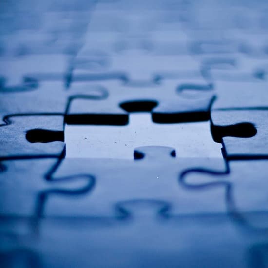 Noua structură a ANOFM