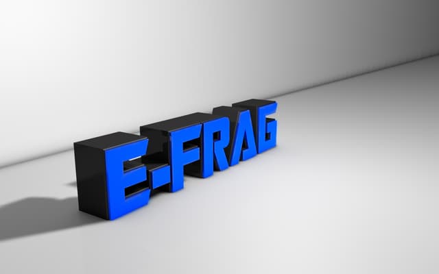 EFRAG совместно с шотландскими бухгалтерами провела полный пересмотр сегодняшней бухгалтерской литературы