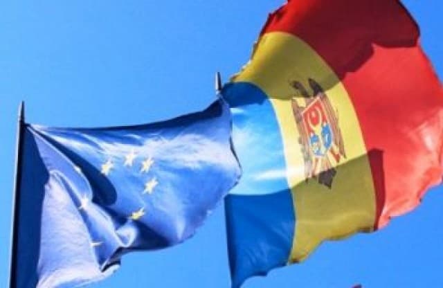 La Chişinău se întruneşte Consiliul pentru comerţ al Acordului de liber schimb cu UE
