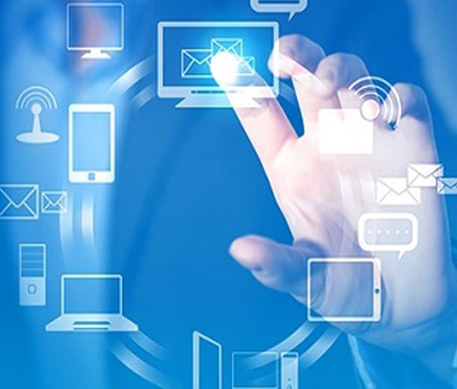 Nivelul de satisfacție față de serviciile electronice publice crește proporțional cu accesarea acestora online