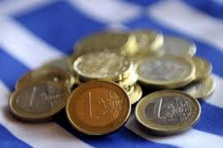 Acţiunile şi obligaţiunile Greciei scad puternic din cauza neînţelegerilor cu UE