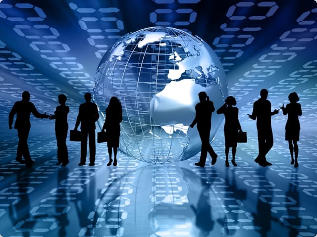 Moldova optează pentru egalitatea de șanse la încadrarea în cîmpul muncii și în muncă