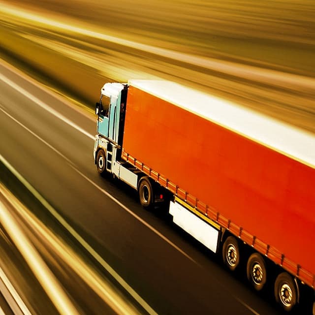 Ucraina majorează numărul de autorizaţii pentru transportatorii din Moldova