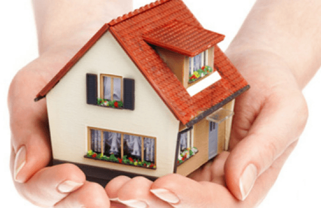 Ieftinirile apartamentelor ar putea continua