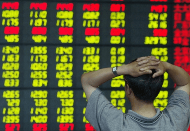 Tsunami-ul financiar de la toate bursele lumii: Ce s-ar putea întâmpla în continuare