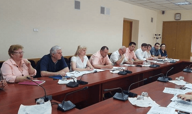 Numărul categoriilor mijloacelor de măsurare supuse controlului metrologic se va micșora cu peste 22 la sută