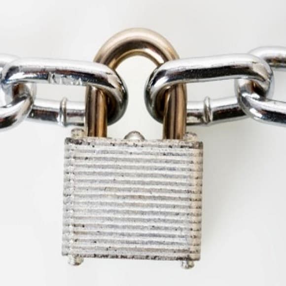 ARBI a aplicat sechestru pe bunuri în valoare de 320 mii lei