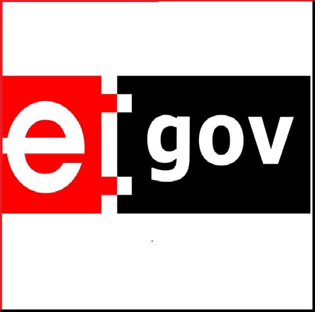 Peste $ 20 mil. pentru reingineria și digitalizarea serviciilor publice