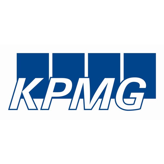 KPMG România: IASB lansează procesul de consultare cu privire la principiile sale fundamentale – o oportunitate unică