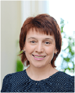 Cu privire la unele particularități de eliberare a certificatelor privind lipsa sau existența restanțelor față de buget aferent bunului supus înstrăinării/gajului – proprietate a cetăţeanului