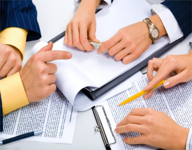 ZEL Expo-Business-Chişinău va activa până în 2035