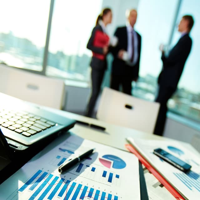 В Молдове юридические лица смогут иметь несколько управляющих