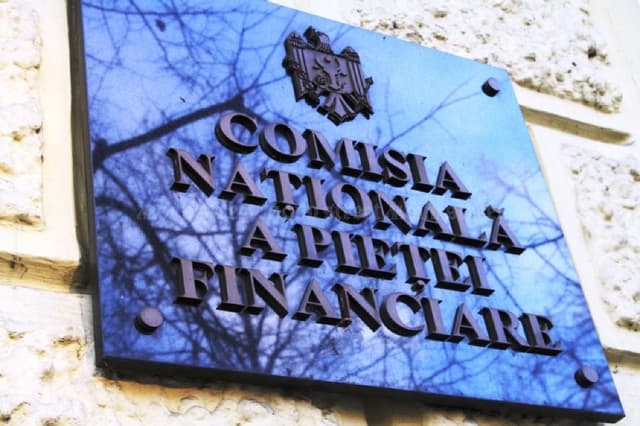 A fost publicată procedura de achiziţionare de către S.A. a acţiunilor plasate de ea