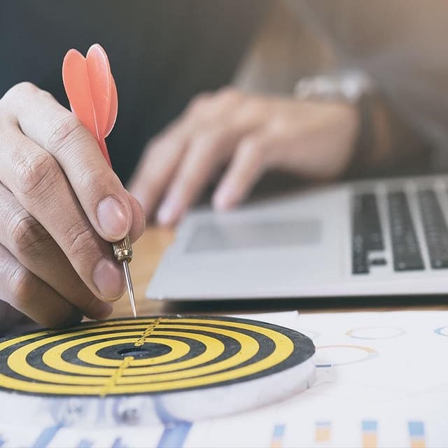 Noua componență a Colegiului SFS