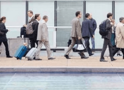 В парламенте будет создана рабочая группа для обсуждения с представителями Минфина предложений депутатов по бюджетно-налоговой политике на 2016 г.