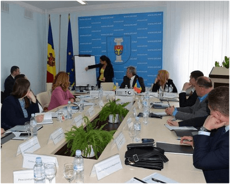 CNI ar putea fi transformat în inspectorat. Conducerea instituției se declară îngrijorată