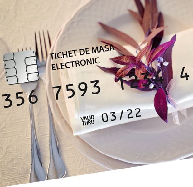 Номинальная стоимость талона на питание может увеличиться