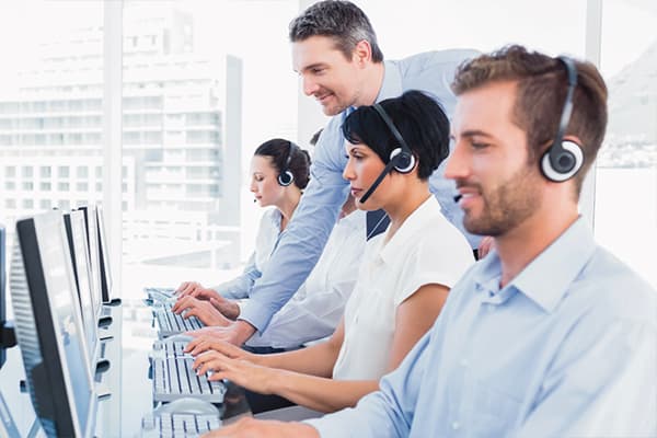 CTIF anunță lansarea Centrului de apel 022 822222