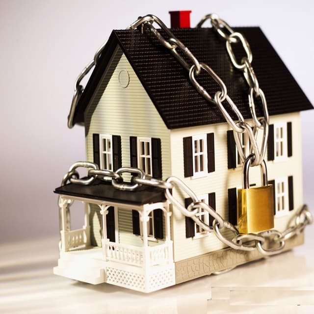 Comercializarea bunurilor infracționale, altfel