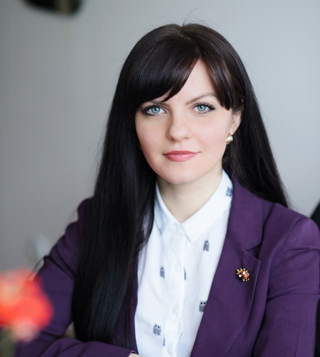 Procedura de eliberare a Certificatului de rezidenţă