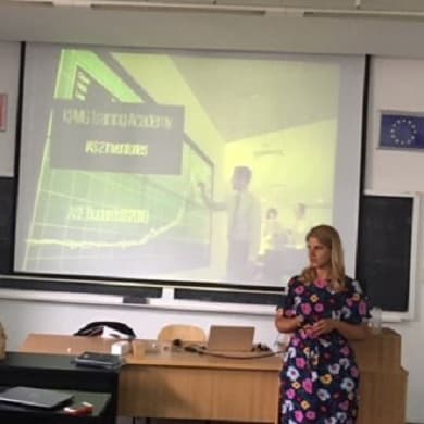 Provocările și oportunitățile IFRS16