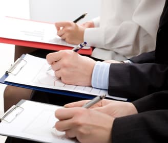 IFS mun. Chișinău: supraveghere asupra respectării legislației fiscale