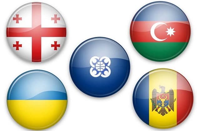 Comerţul din cadrul GUUAM va fi monitorizat