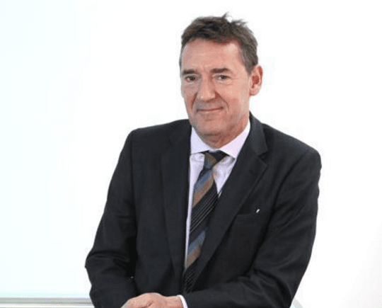 Fixing Fixed-Investment Incentives