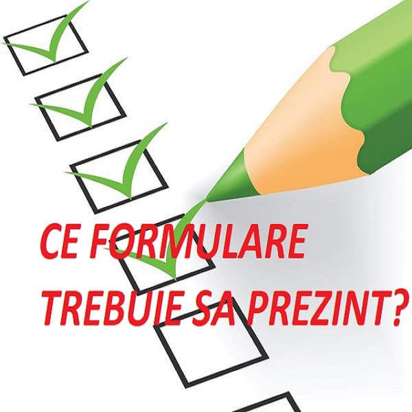 BNS: prezentarea rapoartelor statistice, simplificată