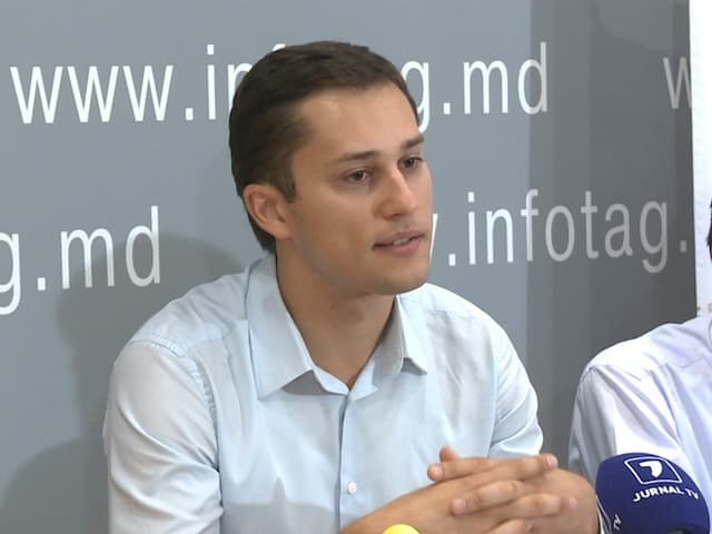 Эксперт: увеличение дефицита бюджета выше 3% не приветствуется