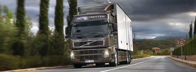 Moldova a obţinut pachetul de autorizații TRACECA