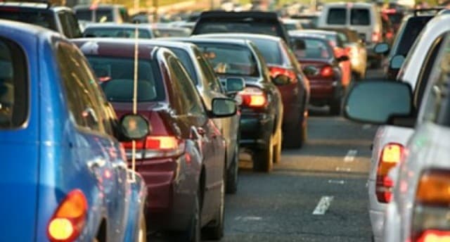 Vinieta a adus bugetului 2,1 mil. lei în ultima săptămîna