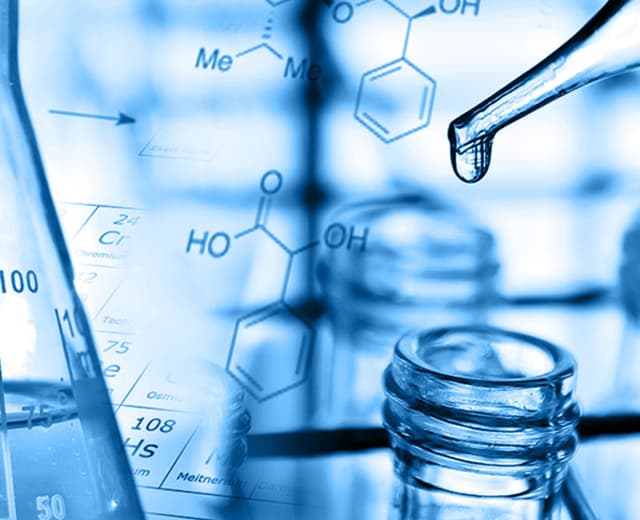 Эффективность и скорость обработки заявок на лабораторные испытания возрастут