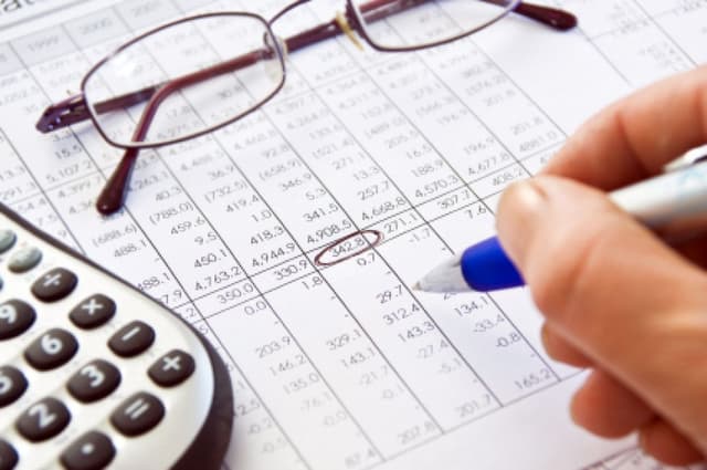 Bugetul pentru 2015: ce prevede şi care sunt recomandările FMI